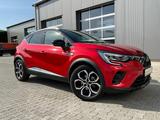 Mitsubishi ASX Intro Edition Hybrid Automatik, Navi, Androi - Mitsubishi ASX Plug-in Hybrid (PHEV) Gebrauchtwagen