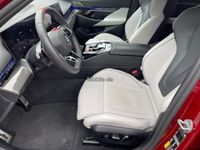 BMW M5 - Vorschau Bild 11