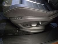 Opel Grandland (X) - Vorschau Bild 18