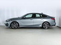 BMW 218 Gran Coupe M Sport LED Sportsitz SHZ PDC NAV
