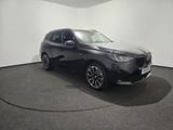 BMW X3 20d xDrive M Sport HUD AHK Harman Kardon - BMW X3: Xdrive20d