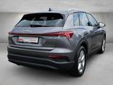 Audi Q4 40 e-tron *SOH 95%*Navi*Kamera* - Audi Q4 Gebrauchtwagen