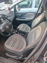 Fiat Ich verkaufe Fiat  Punto Evo Diesel 1.3 Mu... - Fiat Grande Punto: Evo