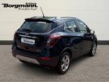 Opel Mokka 120 Jahre Apple CarPlay Android Auto DAB S - Opel Mokka in Essen