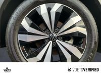 Volkswagen T-Cross - Vorschau Bild 6