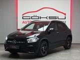 Mercedes-Benz GLA 250e*AMG-Line*Pano*Night*KeyGo* - gebrauchte Mercedes-Benz GLA 250 aus dem Jahr 2023
