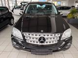 Mercedes-Benz ML 350 CDI 4Matic Navi*SD*RFK*PDC*Bi-Xenon - Mercedes-Benz ML 350 Gebrauchtwagen in Bremen