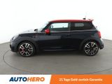 MINI John Cooper Works Trim Aut.*NAVI*LED*HUD*PDC* - MINI John Cooper Works aus 2022