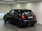 MINI Cooper Classic Trim Black Pepper DAB LED Navi PD - MINI Cooper: Classic Trim