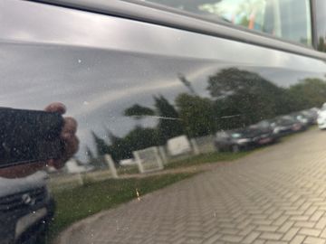 Hyundai i10 1.1 Classic Ganzjahresreifen+Tüv neu, Bild 29