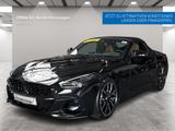BMW Z4 sDrive20i M Sport Harman/K LiveCockpitProf - BMW Z4 in Nürnberg