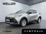 Toyota C-HR 1.8 Hybrid Team D *LED*ACC*CarPlay*CAM*TWA* - Toyota C-HR in Bielefeld