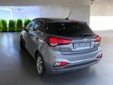 Hyundai i20 1.0 YES! - Carplay/ Kamera/ Sitzh. - Hyundai i20 in Karlsruhe