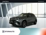 Mercedes-Benz GLE 350 de 4M AMG Line/Pano-Dach/Airmatic/Kamera - gebrauchte Mercedes-Benz GLE 350 aus dem Jahr 2024