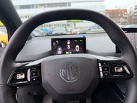 MG MG4 - Vorschau Bild 11