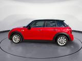 MINI Cooper S Mini Cooper S Automatik - MINI MINI aus 2019