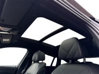 BMW X6 - Vorschau Bild 14