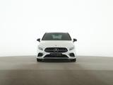 Mercedes-Benz A 200 AMG Night MBUX Pano Kamera LED Navi Sitzhz - Mercedes-Benz Gebrauchtwagen von 2023