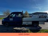 Mercedes-Benz Sprinter 519 Pritsche - Angebote