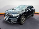 Renault Koleos II 1.3 TCe 160 Techno *Kamera*LED*SHZ* - Renault Koleos in Essen