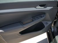 Volkswagen Golf - Vorschau Bild 21
