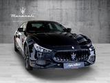 Maserati Ghibli Trofeo*Sonderleasing 1.799,-* - Maserati Ghibli in Leipzig