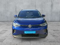 Volkswagen ID.4 - Vorschau Bild 3