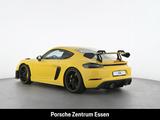 Porsche Cayman 718 GT4 RS / Sportpaket Navi Soundsystem  - Porsche Cayman in Bochum