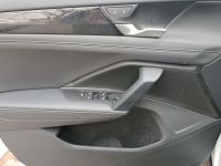 Volkswagen Tayron - Vorschau Bild 8