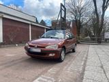 Peugeot 106 XR 1.1 Klima 100% Rostfrei TÜV... - Peugeot 106 von privat