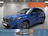 BMW X1 sDrive18i M Sport Kamera LED Sitzheizung