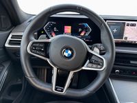BMW 320 - Vorschau Bild 17