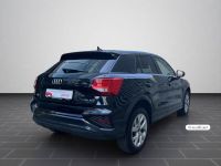 Audi Q2 - Vorschau Bild 3