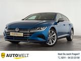 Volkswagen Arteon Shooting Brake 2.0 TSI Elegance LED+NAVI - Volkswagen Arteon in Düsseldorf