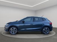 Seat Ibiza - Vorschau Bild 5