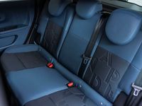 Fiat Grande Panda - Vorschau Bild 22