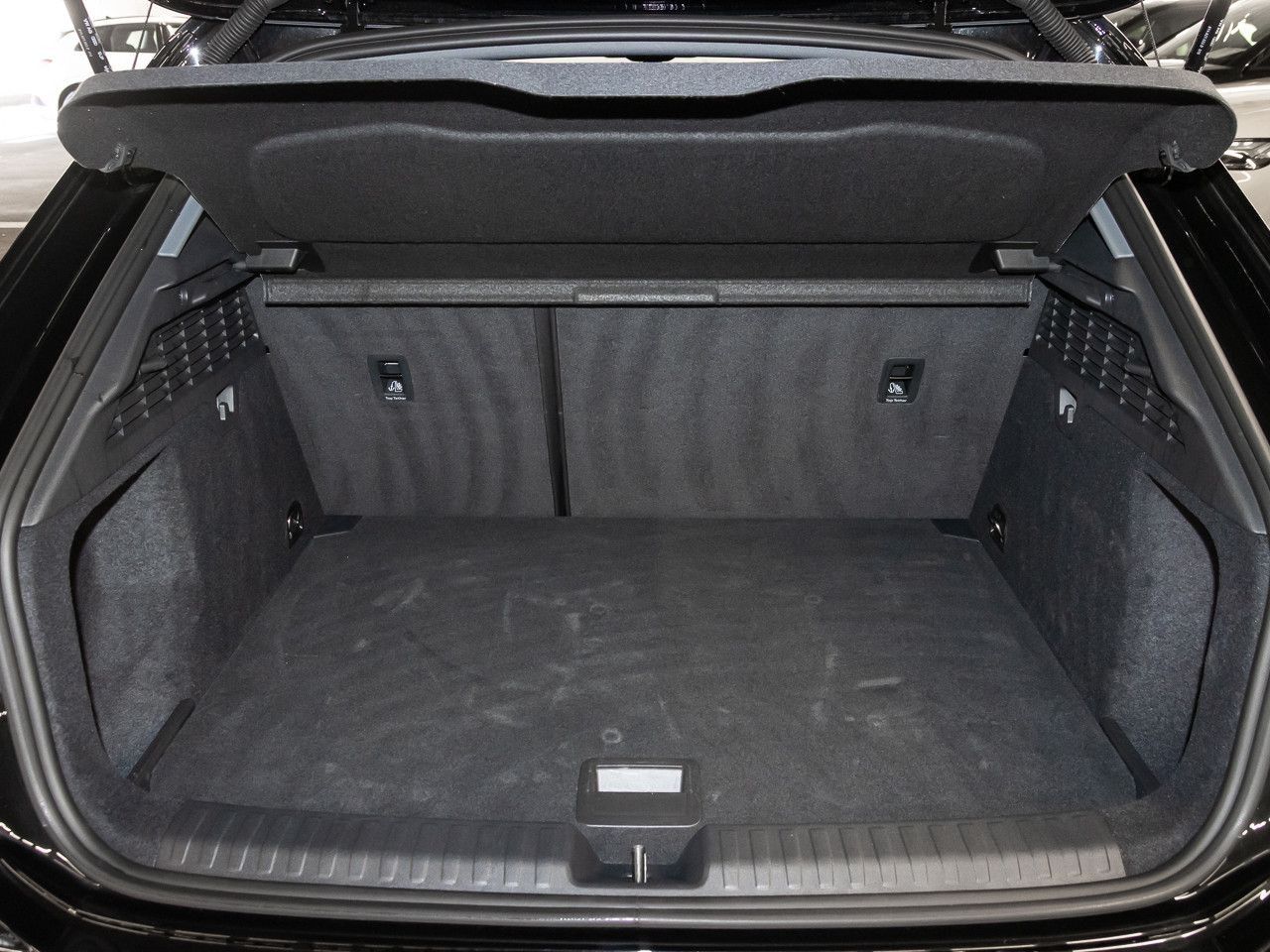 Audi A3 - Bild 7