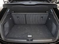 Audi A3 - Vorschau Bild 7