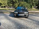 BMW Bmw E30 Cabrio 318 i - BMW 318 aus 1990