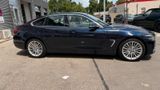 BMW 430i xDrive Luxury Line/Leder/HeadUp/Kamera - Thumbnail 7