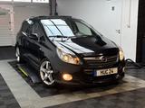 Opel Corsa D 1.4 OPC-Line 2 - Opel Corsa aus 2010: Opc