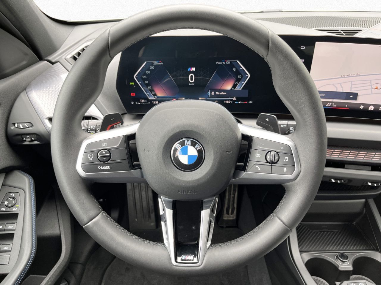 BMW 120 - Bild 17