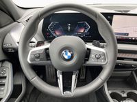 BMW 120 - Vorschau Bild 17