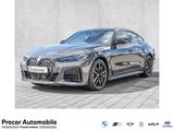 BMW M440i Gran Coupé M Sport RFK NAVI LED PDC V+H - BMW M440 in Köln