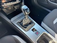 Opel Mokka - Vorschau Bild 19