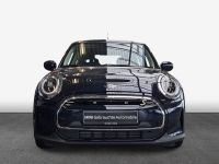 MINI Cooper SE - Vorschau Bild 5