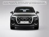 Audi Q7 S line 50TDI qu HD-MATRIX 7 SITZE AHK PANO - Audi Q7: 7 Sitze