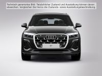 Audi Q7 - Vorschau Bild 4