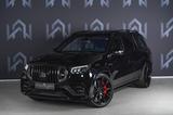 Mercedes-Benz GLS 63 BRABUS 800 *FULL CARBON* - Mercedes-Benz GLS 63 Neuwagen