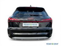 Audi Q3 - Vorschau Bild 5